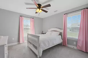 4100 Edwards Rd, Aynor, SC 29511 - Photo 20