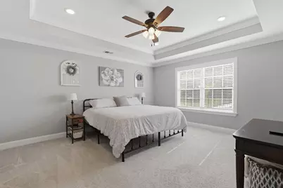 4100 Edwards Rd., Aynor, SC 29511 - Photo 26