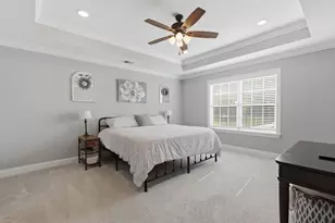 4100 Edwards Rd, Aynor, SC 29511 - Photo 26