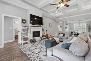 4100 Edwards Rd, Aynor, SC 29511 - Photo 14