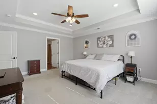 4100 Edwards Rd, Aynor, SC 29511 - Photo 28