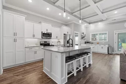 4100 Edwards Rd., Aynor, SC 29511 - Photo 4