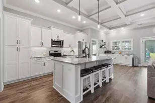 4100 Edwards Rd, Aynor, SC 29511 - Photo 4