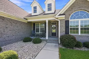 4100 Edwards Rd, Aynor, SC 29511 - Photo 2