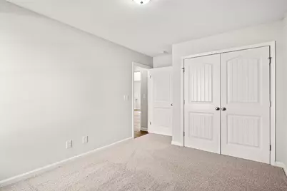 1050 Dogwood St., Aynor, SC 29511 - Photo 14