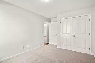 1050 Dogwood St, Aynor, SC 29511 - Photo 14