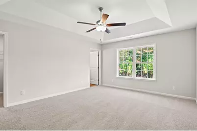 1050 Dogwood St., Aynor, SC 29511 - Photo 8