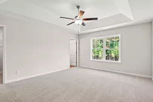 1050 Dogwood St, Aynor, SC 29511 - Photo 8