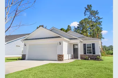1050 Dogwood St., Aynor, SC 29511 - Photo 1