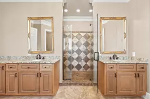 2254 S Waccamaw Dr, Garden City Beach, SC 29576 - Photo 40