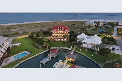 2254 S Waccamaw Dr., Garden City Beach, SC 29576 - Photo 90