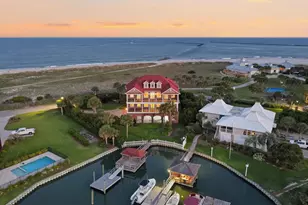 2254 S Waccamaw Dr, Garden City Beach, SC 29576 - Photo 90