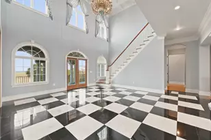 2254 S Waccamaw Dr, Garden City Beach, SC 29576 - Photo 6