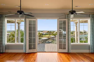 2254 S Waccamaw Dr, Garden City Beach, SC 29576 - Photo 60