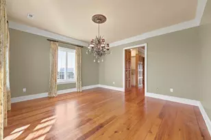 2254 S Waccamaw Dr, Garden City Beach, SC 29576 - Photo 46