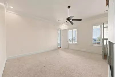 2254 S Waccamaw Dr., Garden City Beach, SC 29576 - Photo 26