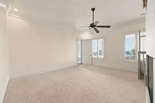 2254 S Waccamaw Dr, Garden City Beach, SC 29576 - Photo 26
