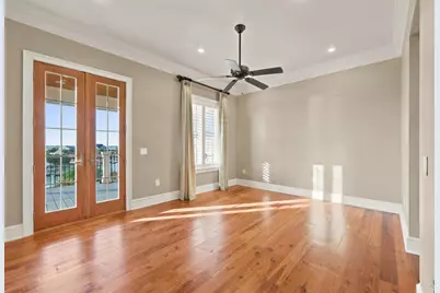 2254 S Waccamaw Dr., Garden City Beach, SC 29576 - Photo 44