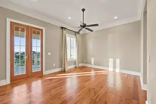 2254 S Waccamaw Dr, Garden City Beach, SC 29576 - Photo 44