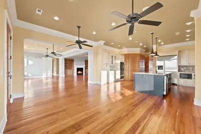 2254 S Waccamaw Dr., Garden City Beach, SC 29576 - Photo 52