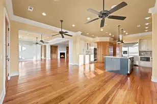 2254 S Waccamaw Dr, Garden City Beach, SC 29576 - Photo 52