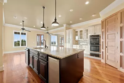 2254 S Waccamaw Dr., Garden City Beach, SC 29576 - Photo 56
