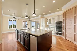 2254 S Waccamaw Dr, Garden City Beach, SC 29576 - Photo 56