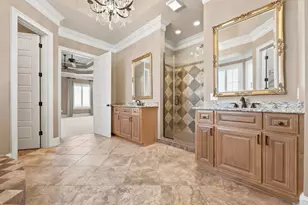 2254 S Waccamaw Dr, Garden City Beach, SC 29576 - Photo 38