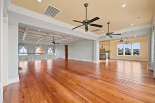 2254 S Waccamaw Dr, Garden City Beach, SC 29576 - Photo 32