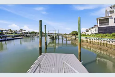 2254 S Waccamaw Dr., Garden City Beach, SC 29576 - Photo 82