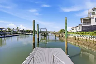 2254 S Waccamaw Dr, Garden City Beach, SC 29576 - Photo 82