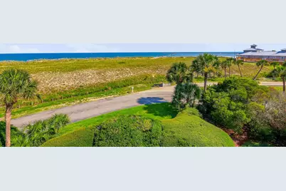2254 S Waccamaw Dr., Garden City Beach, SC 29576 - Photo 74