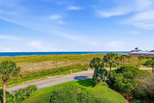 2254 S Waccamaw Dr, Garden City Beach, SC 29576 - Photo 74