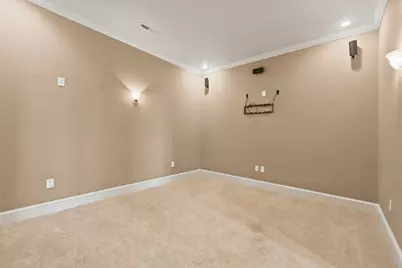 2254 S Waccamaw Dr., Garden City Beach, SC 29576 - Photo 42