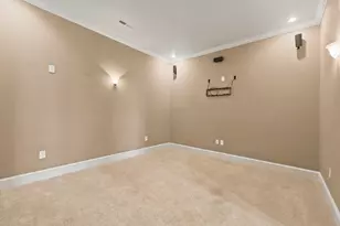 2254 S Waccamaw Dr, Garden City Beach, SC 29576 - Photo 42