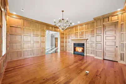 2254 S Waccamaw Dr., Garden City Beach, SC 29576 - Photo 8
