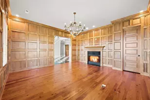 2254 S Waccamaw Dr, Garden City Beach, SC 29576 - Photo 8