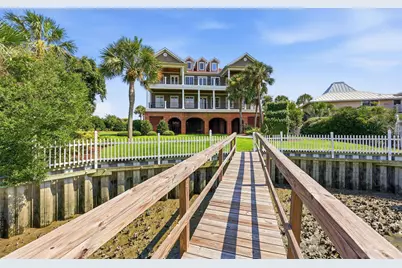 2254 S Waccamaw Dr., Garden City Beach, SC 29576 - Photo 76