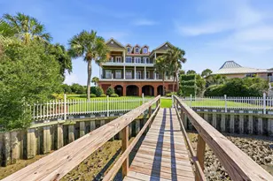 2254 S Waccamaw Dr, Garden City Beach, SC 29576 - Photo 76