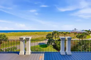2254 S Waccamaw Dr, Garden City Beach, SC 29576 - Photo 66