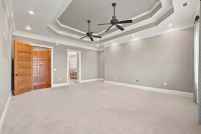2254 S Waccamaw Dr., Garden City Beach, SC 29576 - Photo 36
