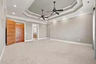 2254 S Waccamaw Dr, Garden City Beach, SC 29576 - Photo 36