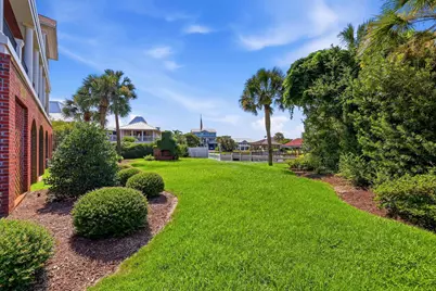2254 S Waccamaw Dr., Garden City Beach, SC 29576 - Photo 80