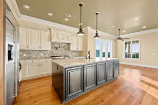 2254 S Waccamaw Dr, Garden City Beach, SC 29576 - Photo 54