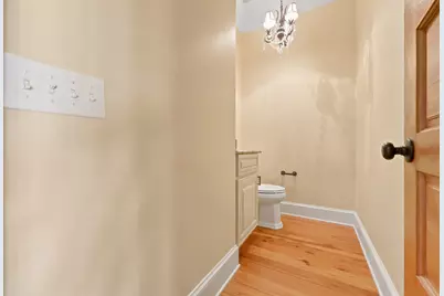 2254 S Waccamaw Dr., Garden City Beach, SC 29576 - Photo 50