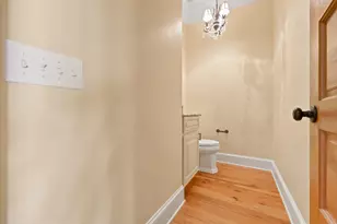 2254 S Waccamaw Dr, Garden City Beach, SC 29576 - Photo 50