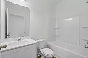 513 Castillo Dr, Loris, SC 29569 - Photo 22