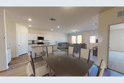 513 Castillo Dr., Loris, SC 29569 - Photo 10