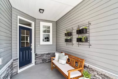 149 Furnies Place, Loris, SC 29569 - Photo 4