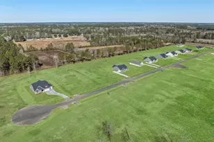 149 Furnies Pl, Loris, SC 29569 - Photo 2